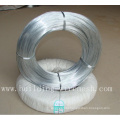 Galvanized Iron Wire